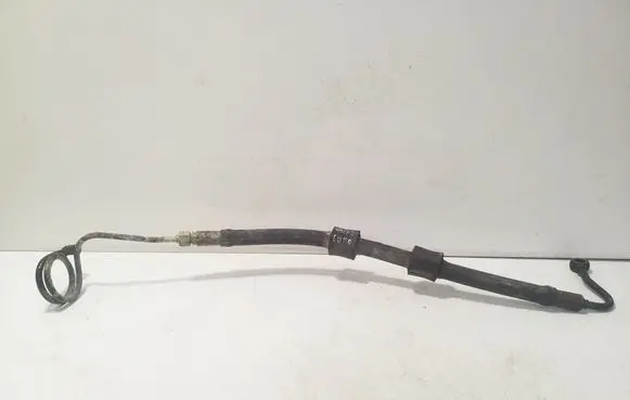 Audi A6 Allroad C5 Power steering hose/pipe/line 4Z7422897C