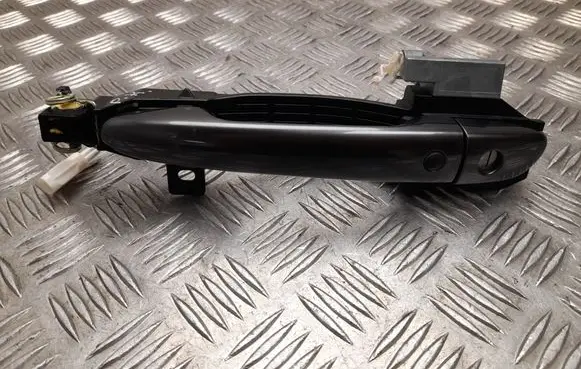 Mazda CX-5 Front door exterior handle CX55