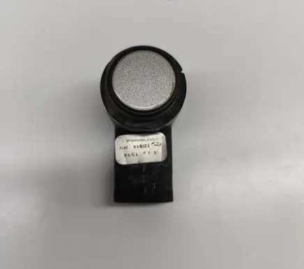 Skoda Octavia Mk2 (1Z) Parking PDC sensor 1S0919275