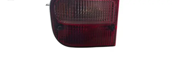 Land Rover Freelander Rear bumper light XFB500190