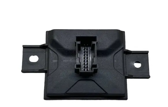 Mercedes-Benz CLA C117 X117 W117 Camera control unit module A2229000905 A2229010001 A2229027604