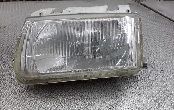 Volkswagen Polo III 6N 6N2 6NF Headlight/headlamp 202962491