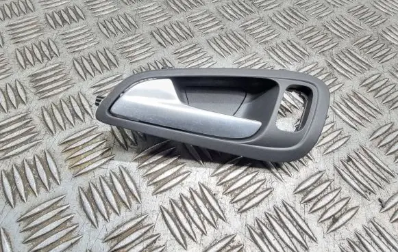Ford C-MAX II Front door interior handle Hb2za F1cbr22601drw
