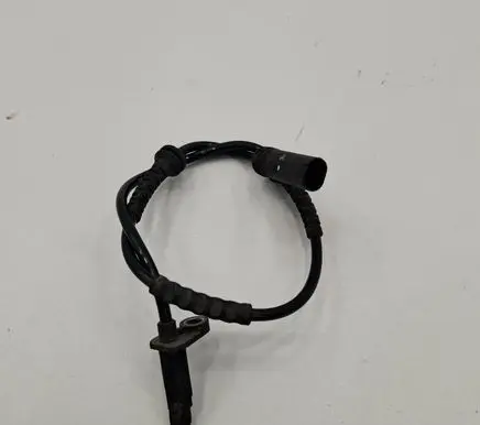 Mini One - Cooper F56 F55 ABS brake wheel speed sensor 6858466