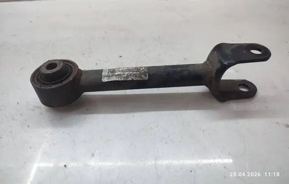 Tesla Model Y Rear control arm 118843100A