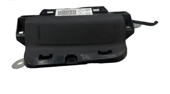 Citroen DS3 Seat airbag 98207938ZD 0146526