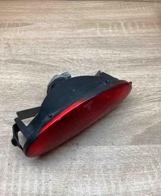 Peugeot 206 Immobilizer control unit/module 451062 20G800 004005
