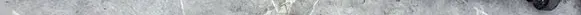 BMW 7 E65 E66 Front prop shaft 7551735