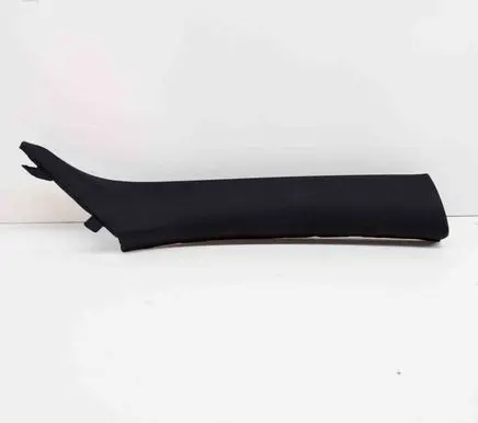 BMW 4 F32 F33 (A) pillar trim 7276888