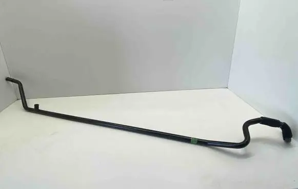 Mercedes-Benz SL R129 Brake vacuum hose/pipe A1294765401 1294765401