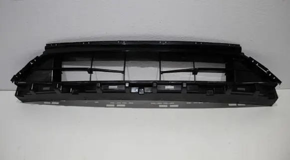 Ford Kuga III Front bumper lower grill D2C3B C09086487