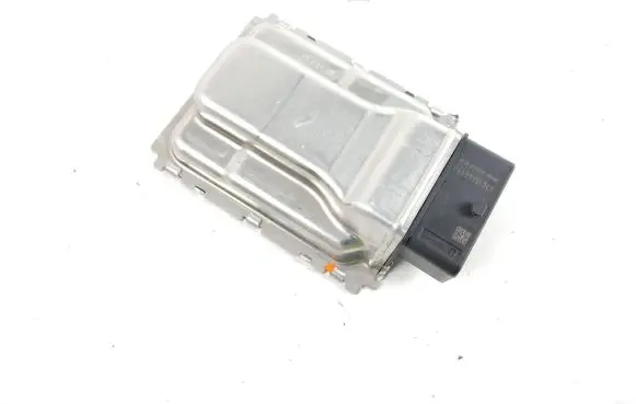 Ford Mustang Mach-E Engine control unit/module MJ9812A650VA LJ9812B684AE
