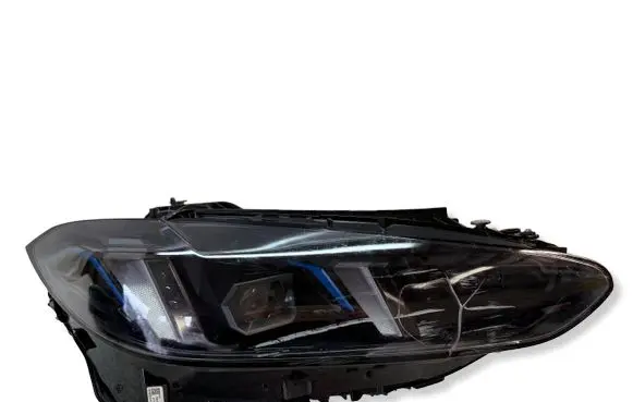 BMW 4 G22 G23 G24 G26 Headlight/headlamp 5A3B31403 5A3B314