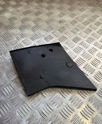 Audi Q5 SQ5 Other interior part 80A805285
