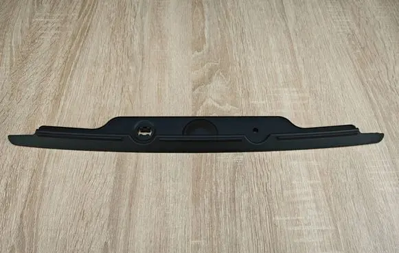 BMW X4 G02 Dashboard cross member/frame bar 7398015