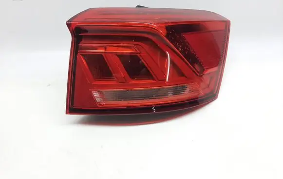 Volkswagen T-Roc Rear/tail lights 2GA945096