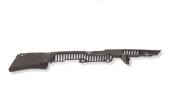 Volvo S90, V90 Fender end trim 31688630