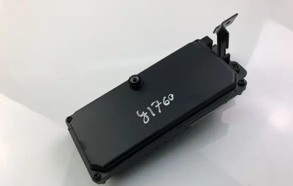 Volvo XC90 Other control units/modules 32243277
