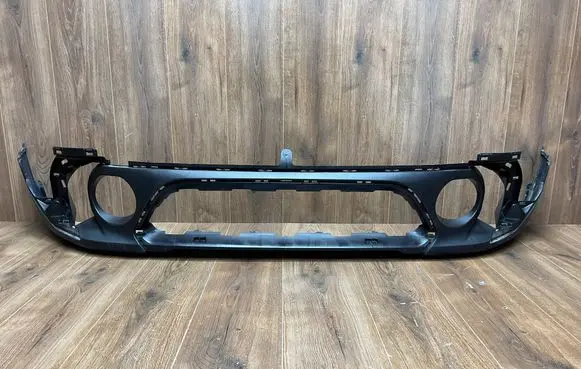 Mini Cooper Countryman F60 Front bumper 51119477044 9477044