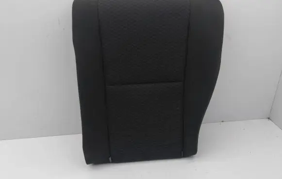 Toyota Avensis T250 Rear seat 