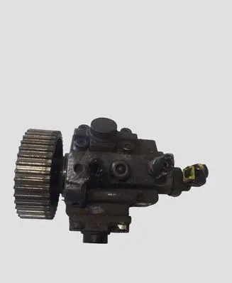 Opel Insignia A Fuel injection high pressure pump 0445010193 55571005