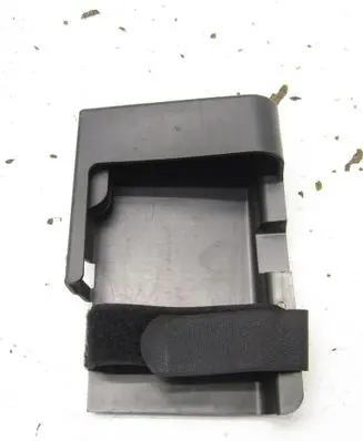 Audi A3 S3 8V Other exterior part 8V3012636