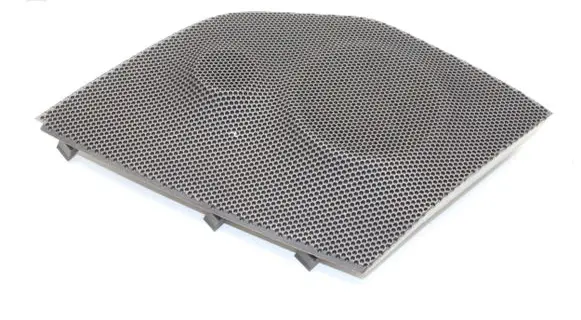Toyota GT 86 Panel speaker 86301CA030