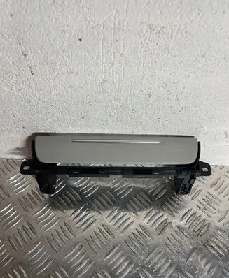 Audi A8 S8 D4 4H Panel trim 4H1857289E