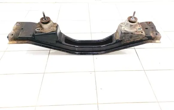 Ford Transit Engine mounting bracket 8C115W019AC