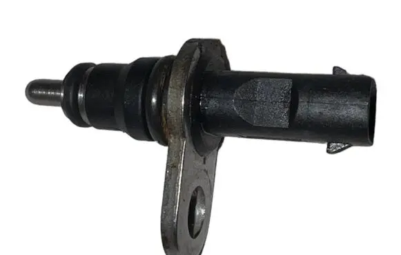 Audi A6 S6 C7 4G Oil temperature sensor 079919523 94080A 34710