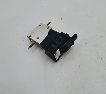 Peugeot 208 II Air conditioning (A/C) expansion valve 7F11000288 T16961CB