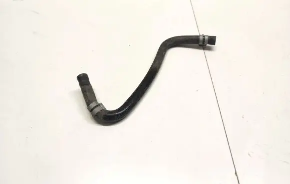 Ford Mustang V Engine coolant pipe/hose bR338C362AA
