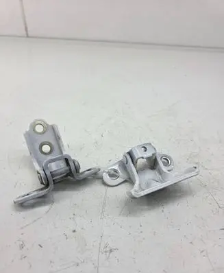 KIA Sportage Rear door hinge set 