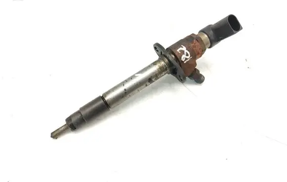 Peugeot 607 Fuel injector 5U3Q9K546AA