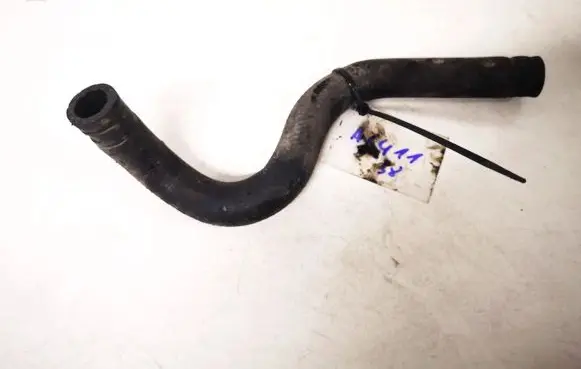 Honda Accord Engine coolant pipe/hose