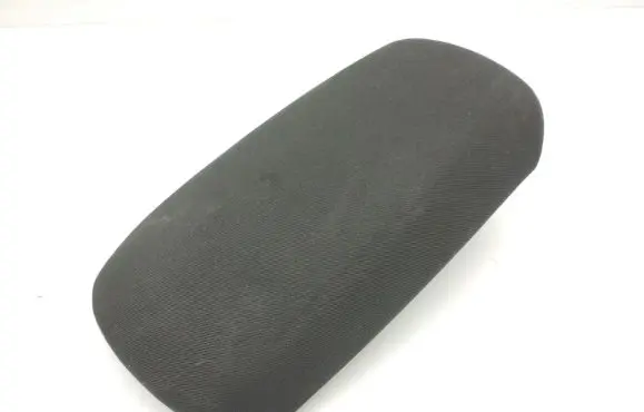Toyota Corolla E210 E21 Armrest
