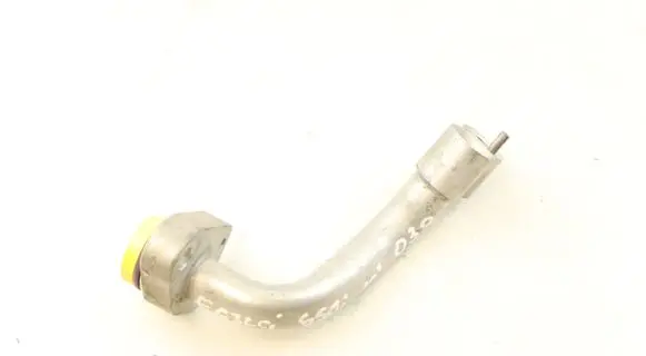 BMW 6 E63 E64 Air conditioning (A/C) pipe/hose 6914574 64536914574