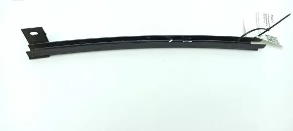 BMW 7 E23 Rear door windshield rail 