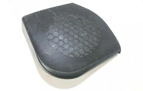 Mercedes-Benz S W220 Side speaker trim/cover a2207370288