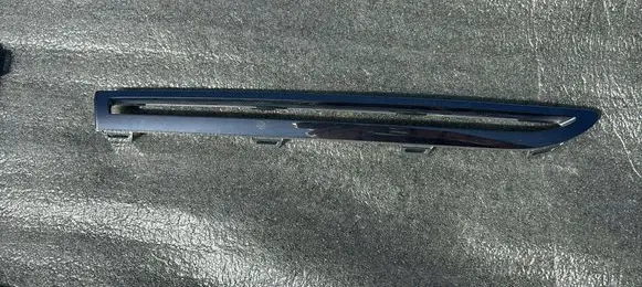 Mercedes-Benz GLE W167 Front grill A1678854703