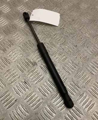 BMW X4 F26 Front bonnet/hood damper/strut 198775