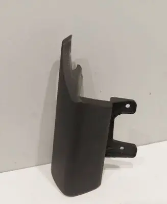 Mini One - Cooper Coupe R56 Other interior part 2752835 122737