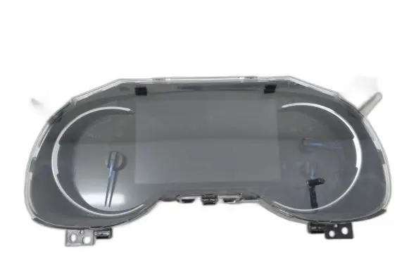 Toyota RAV 4 (XA50) Speedometer (instrument cluster) 83800-4A430