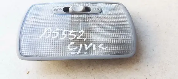 Honda Civic Other interior light