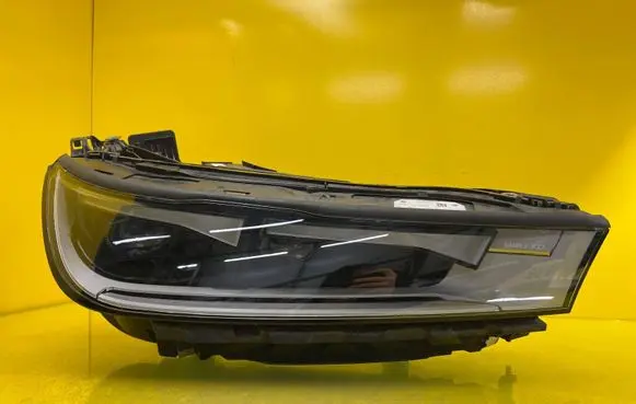 BMW iX Headlight/headlamp 5A3CE9204