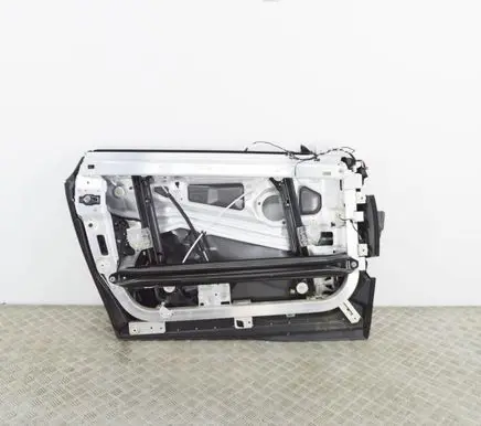 BMW i3 Front door 7427334