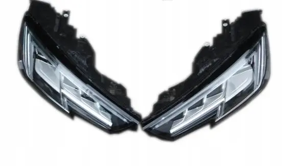 Audi A4 S4 B9 Headlight/headlamp LAMPA5068
