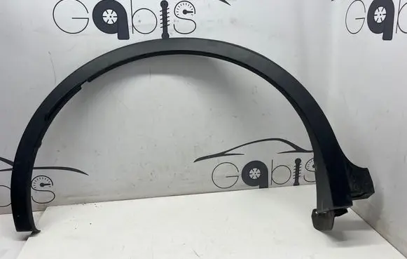 Toyota C-HR II Rear arch 75605F4070