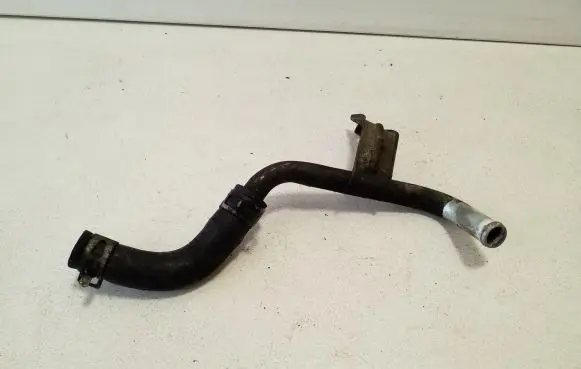 Mitsubishi Outlander Engine coolant pipe/hose