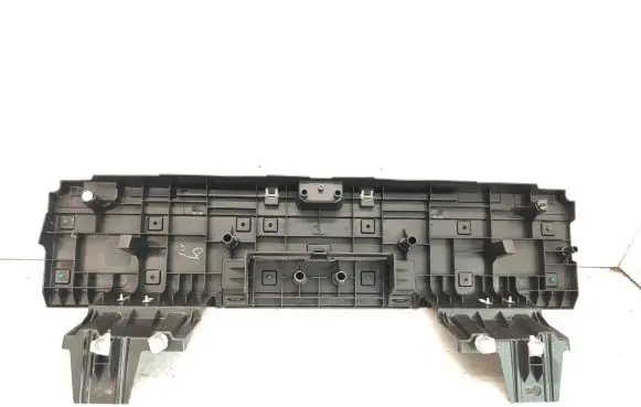 Subaru Outback Other trunk/boot trim element